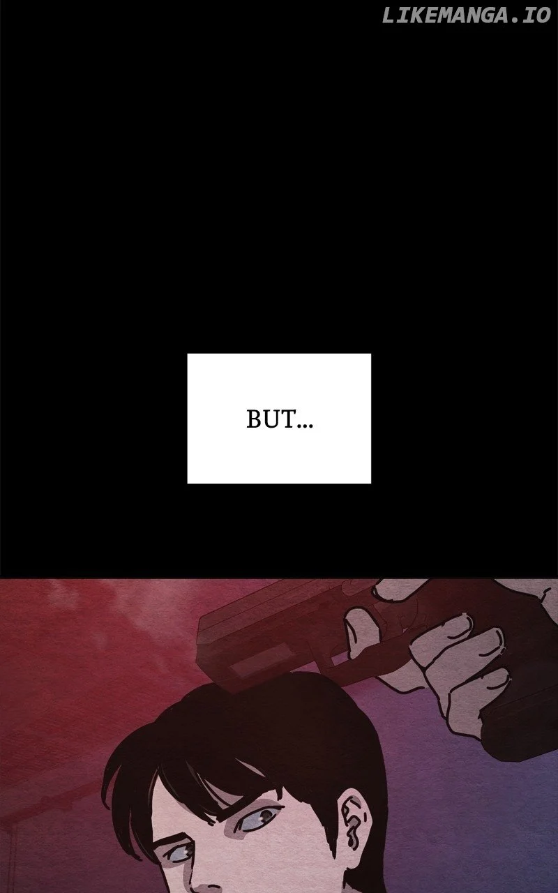 Page 96 of Chapter 45