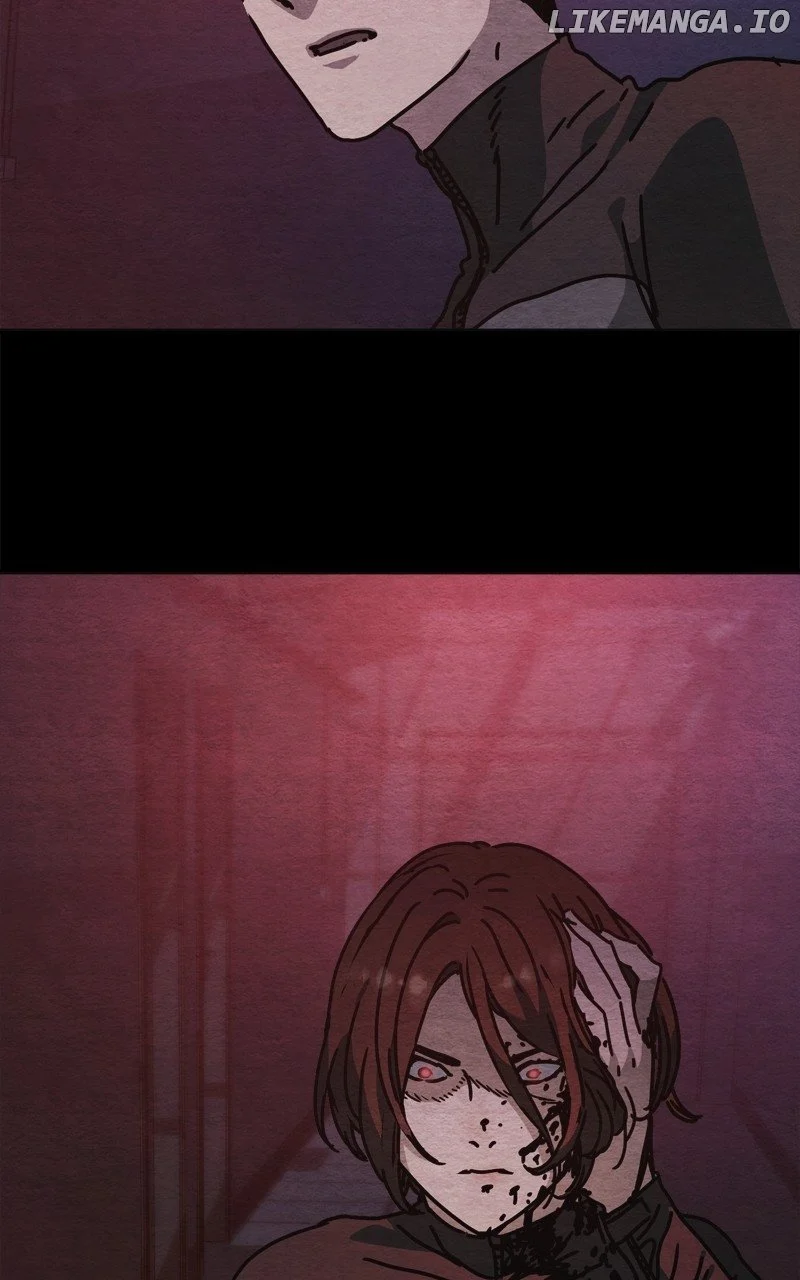 Page 97 of Chapter 45