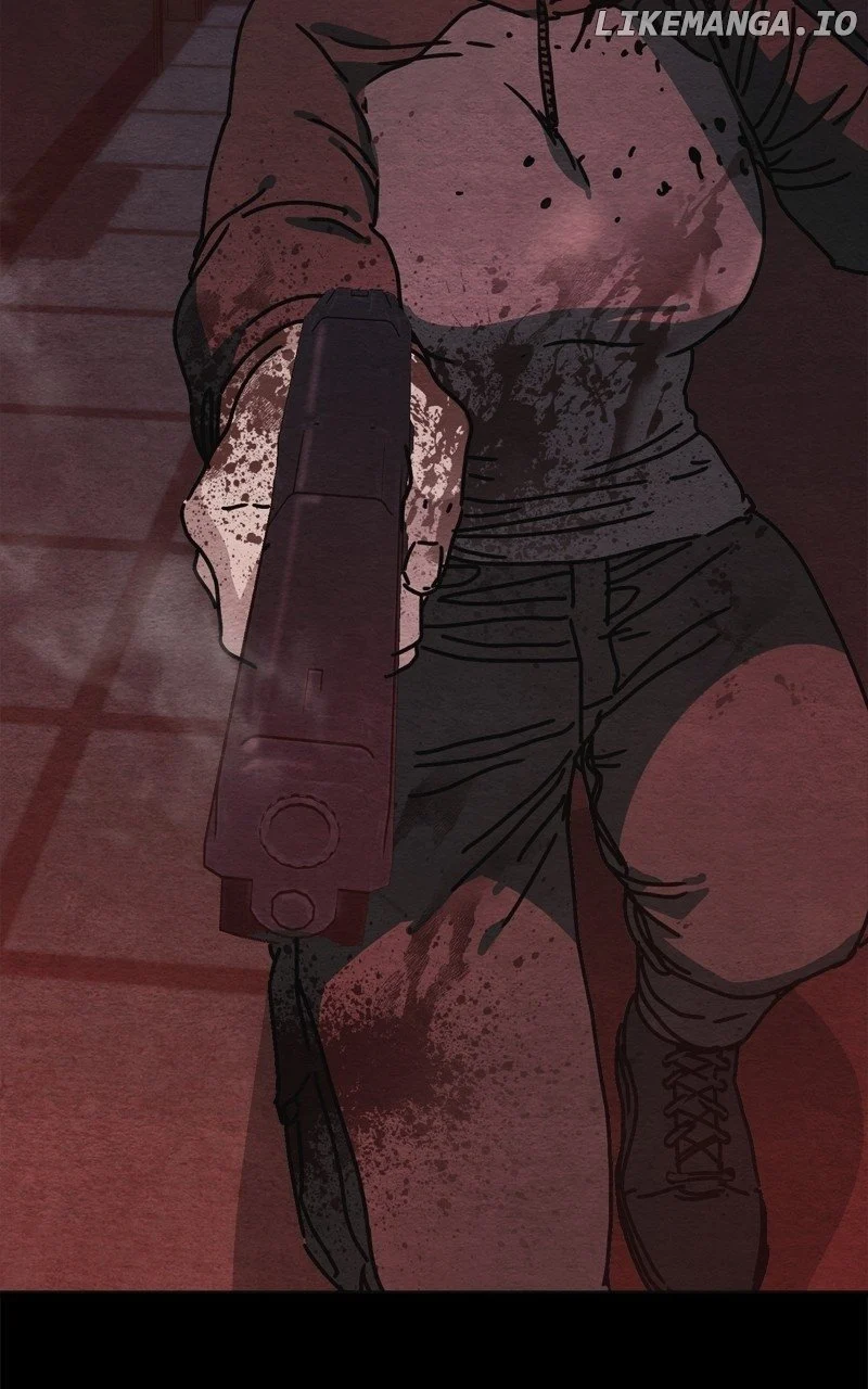 Page 98 of Chapter 45