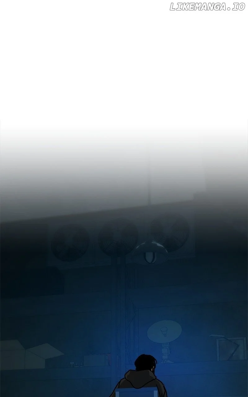 Page 1 of Chapter 46