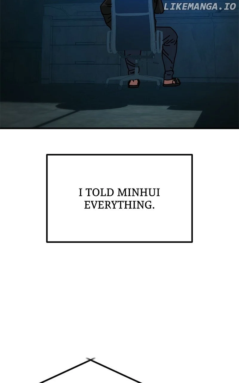 Page 2 of Chapter 46