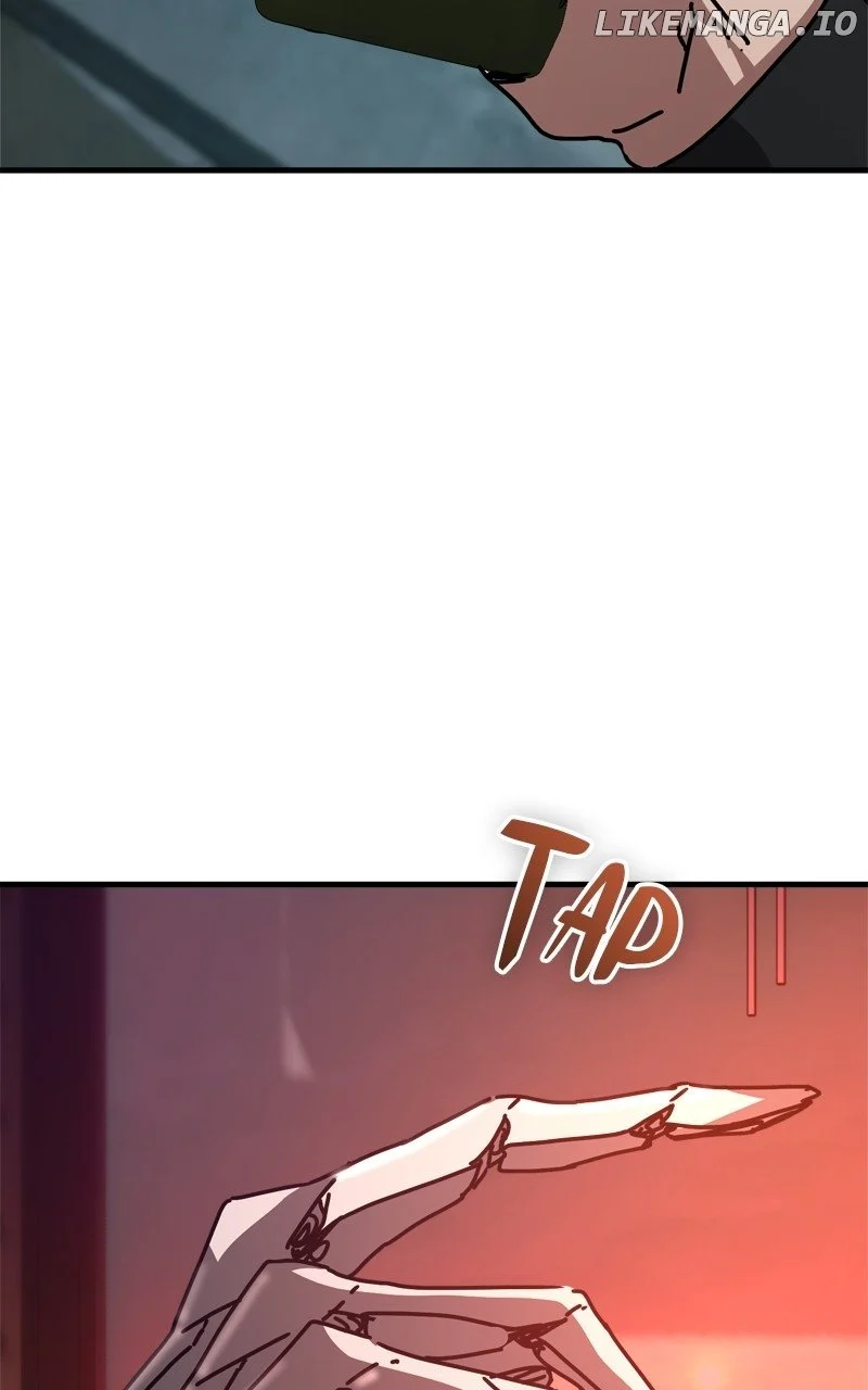 Page 4 of Chapter 46