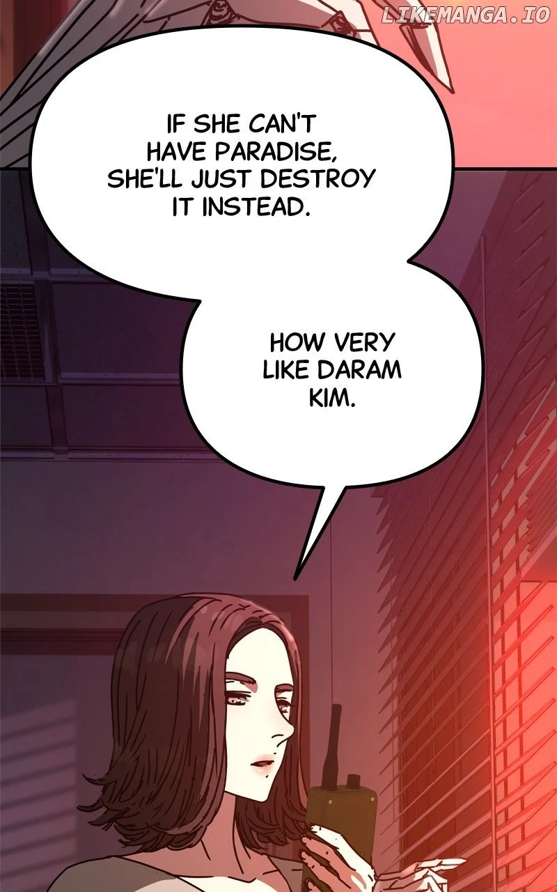 Page 5 of Chapter 46