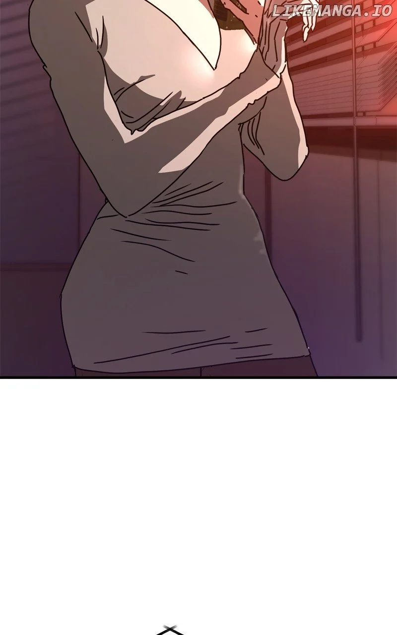 Page 6 of Chapter 46