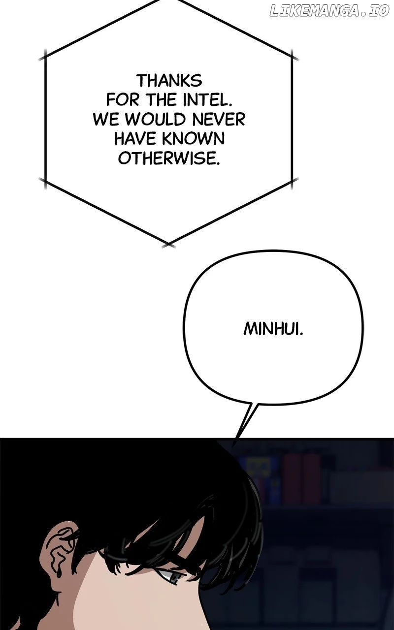 Page 7 of Chapter 46