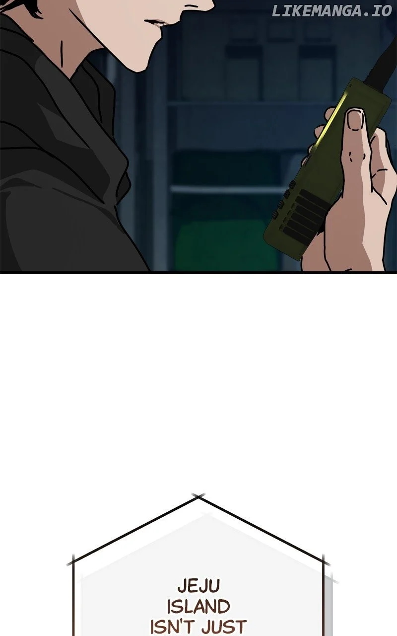 Page 8 of Chapter 46