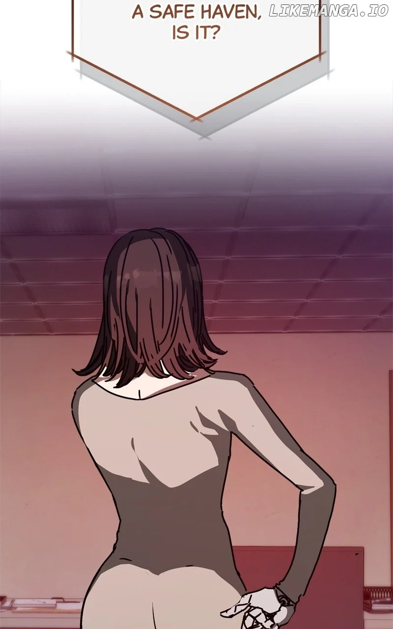 Page 9 of Chapter 46