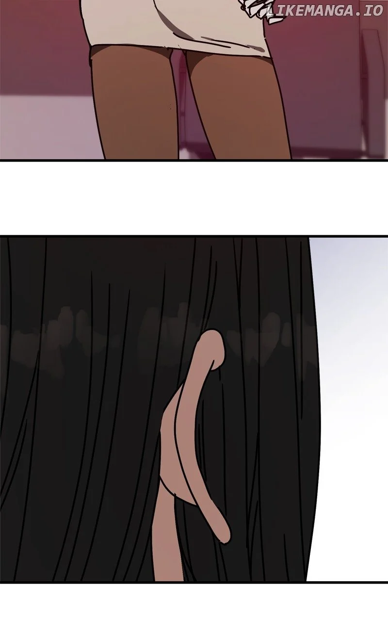 Page 10 of Chapter 46