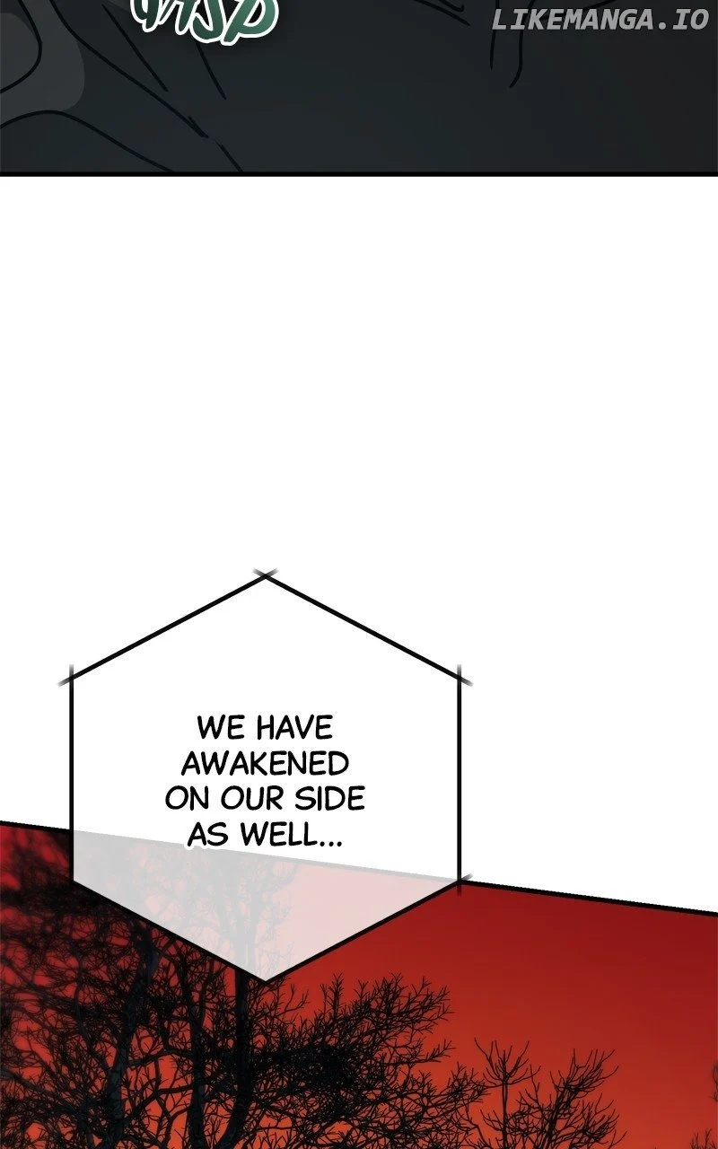 Page 100 of Chapter 46