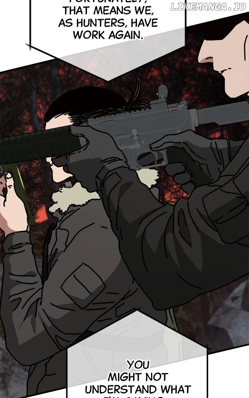 Page 102 of Chapter 46
