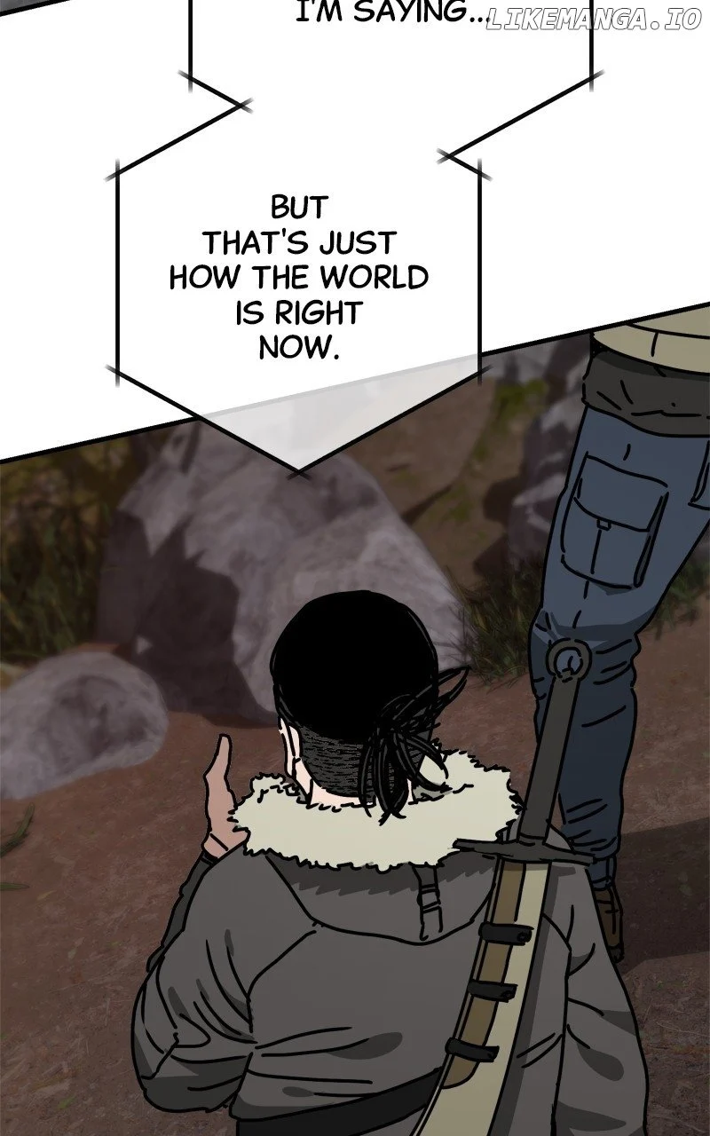 Page 103 of Chapter 46