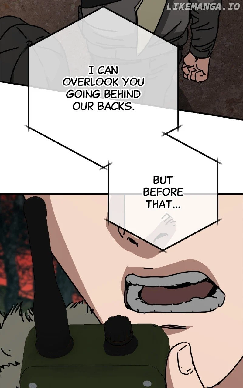 Page 104 of Chapter 46