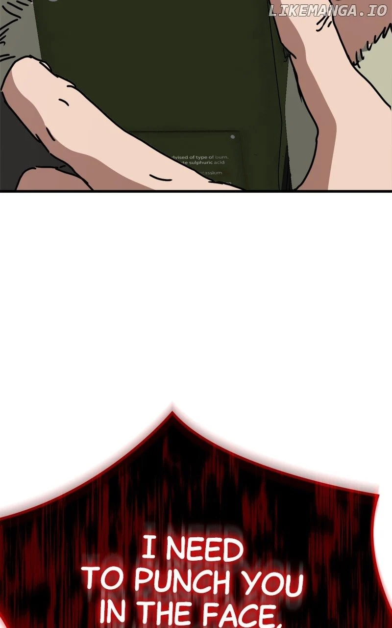 Page 105 of Chapter 46