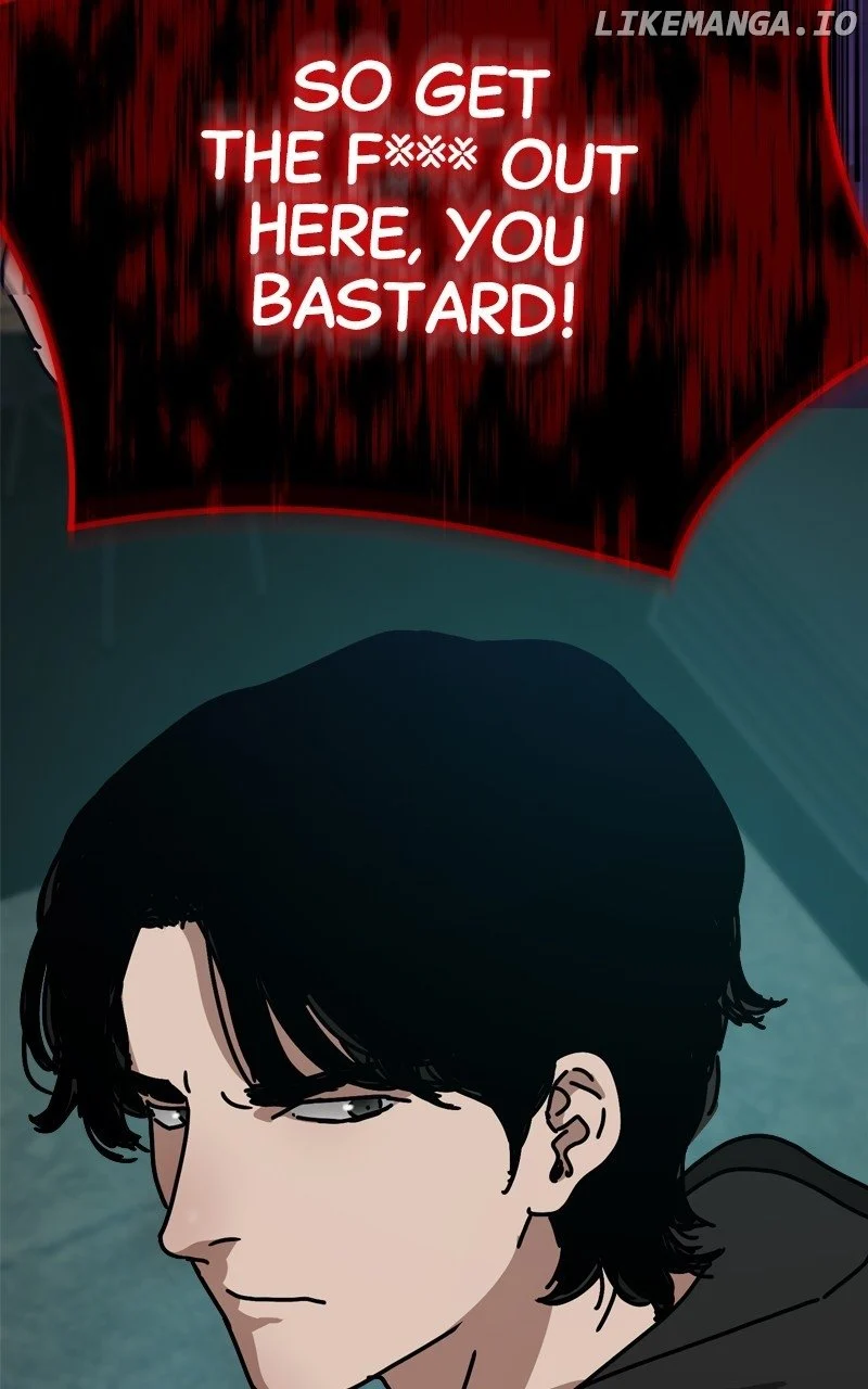 Page 108 of Chapter 46