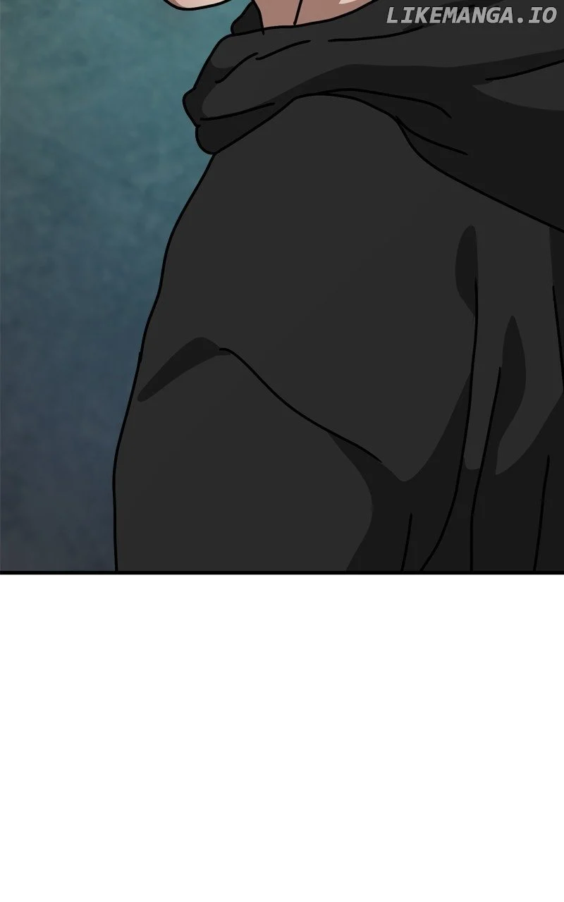 Page 109 of Chapter 46