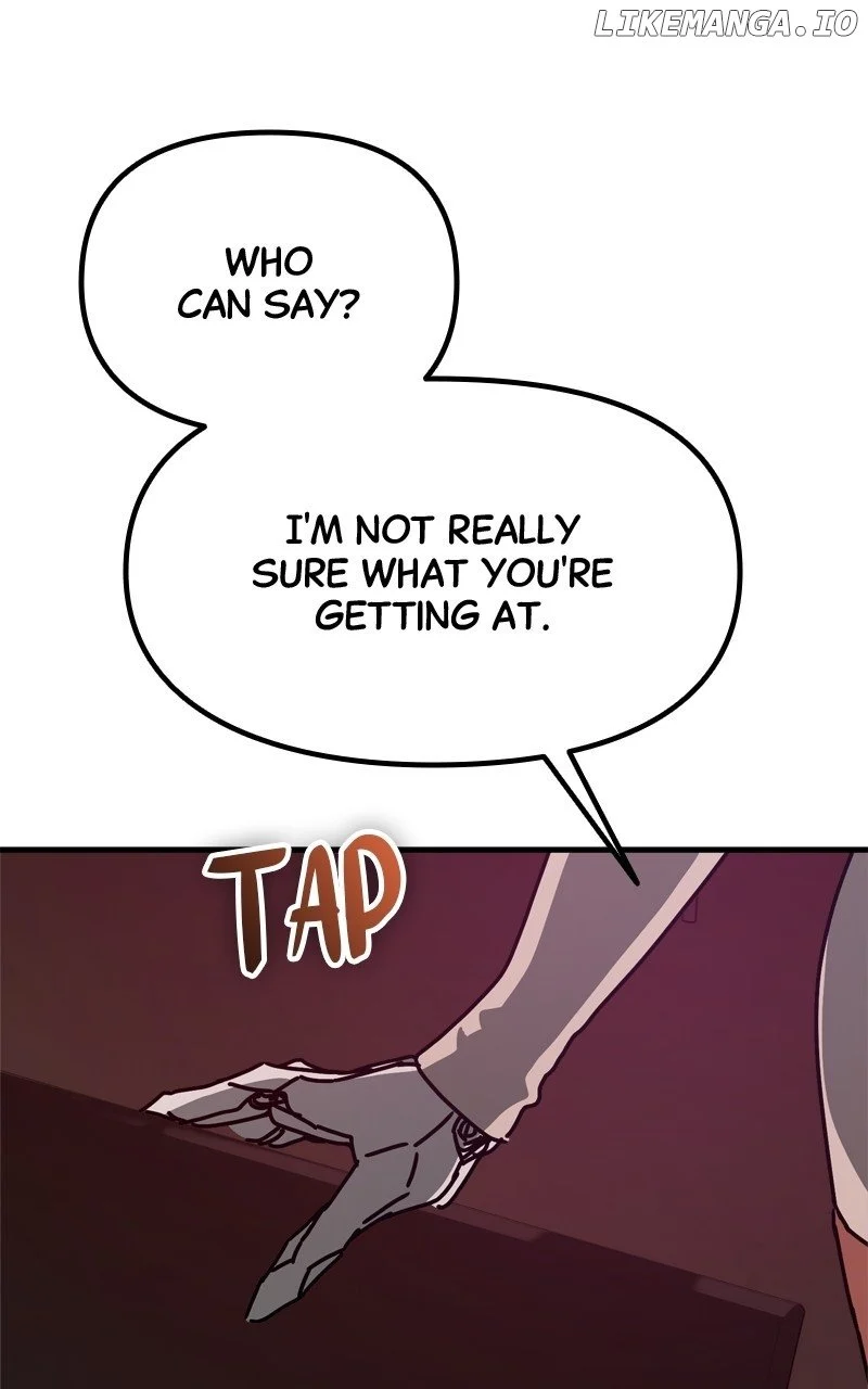 Page 11 of Chapter 46