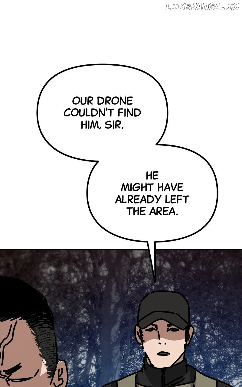Page 110 of Chapter 46