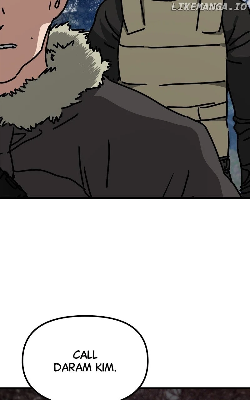 Page 111 of Chapter 46