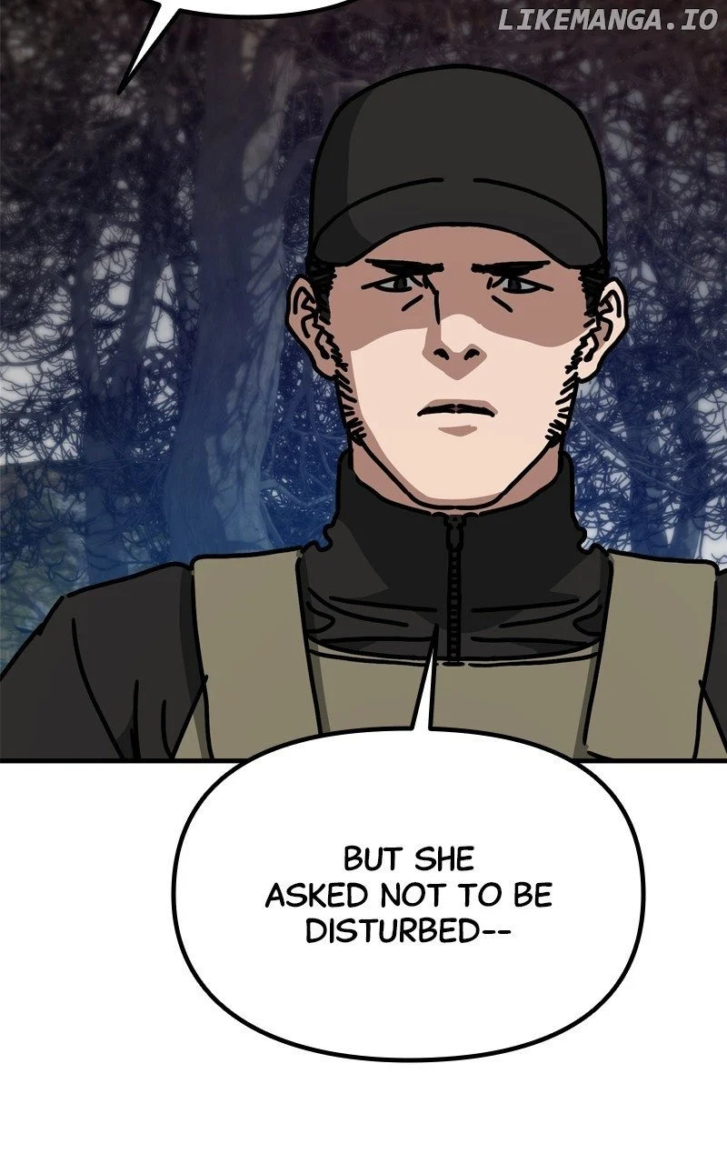 Page 112 of Chapter 46