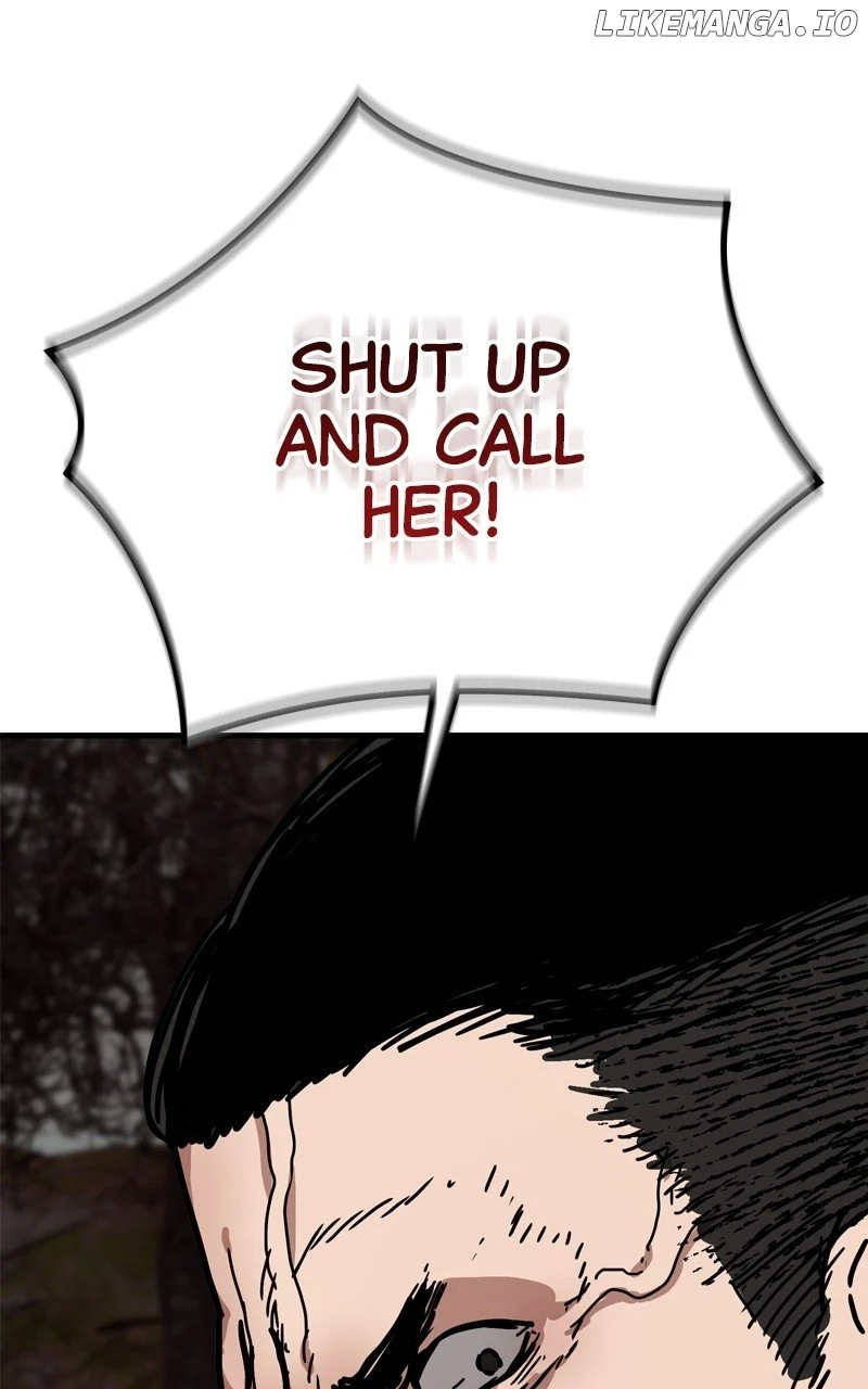 Page 113 of Chapter 46