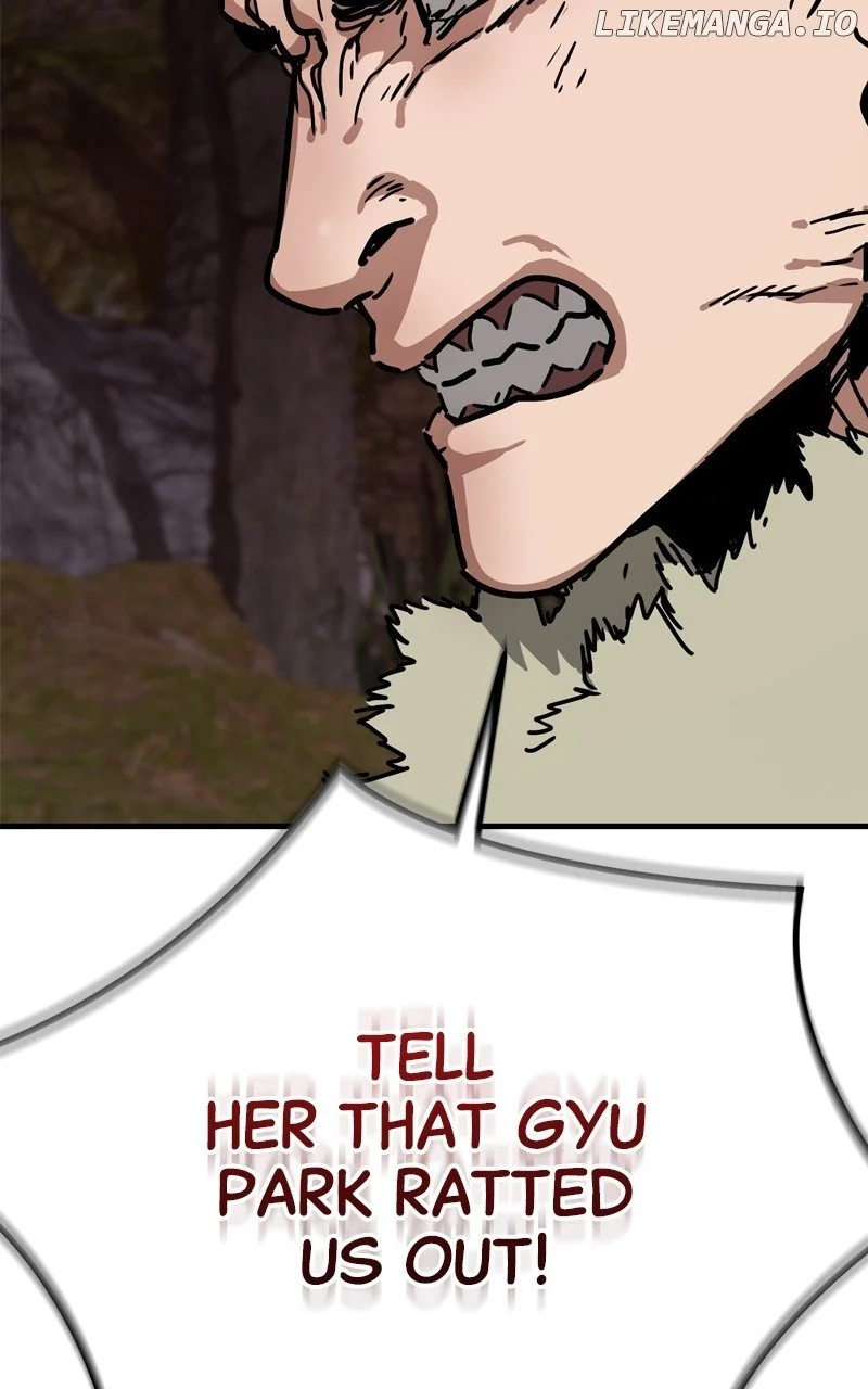 Page 114 of Chapter 46