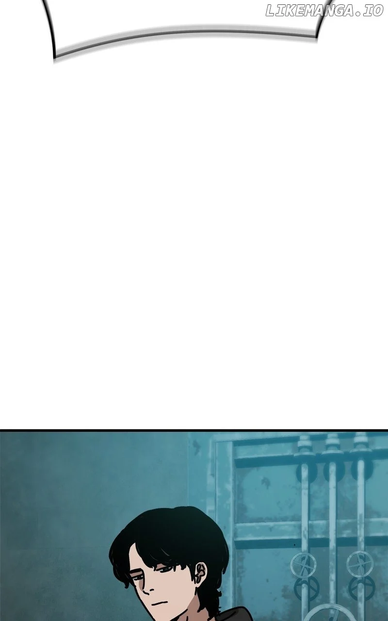 Page 115 of Chapter 46