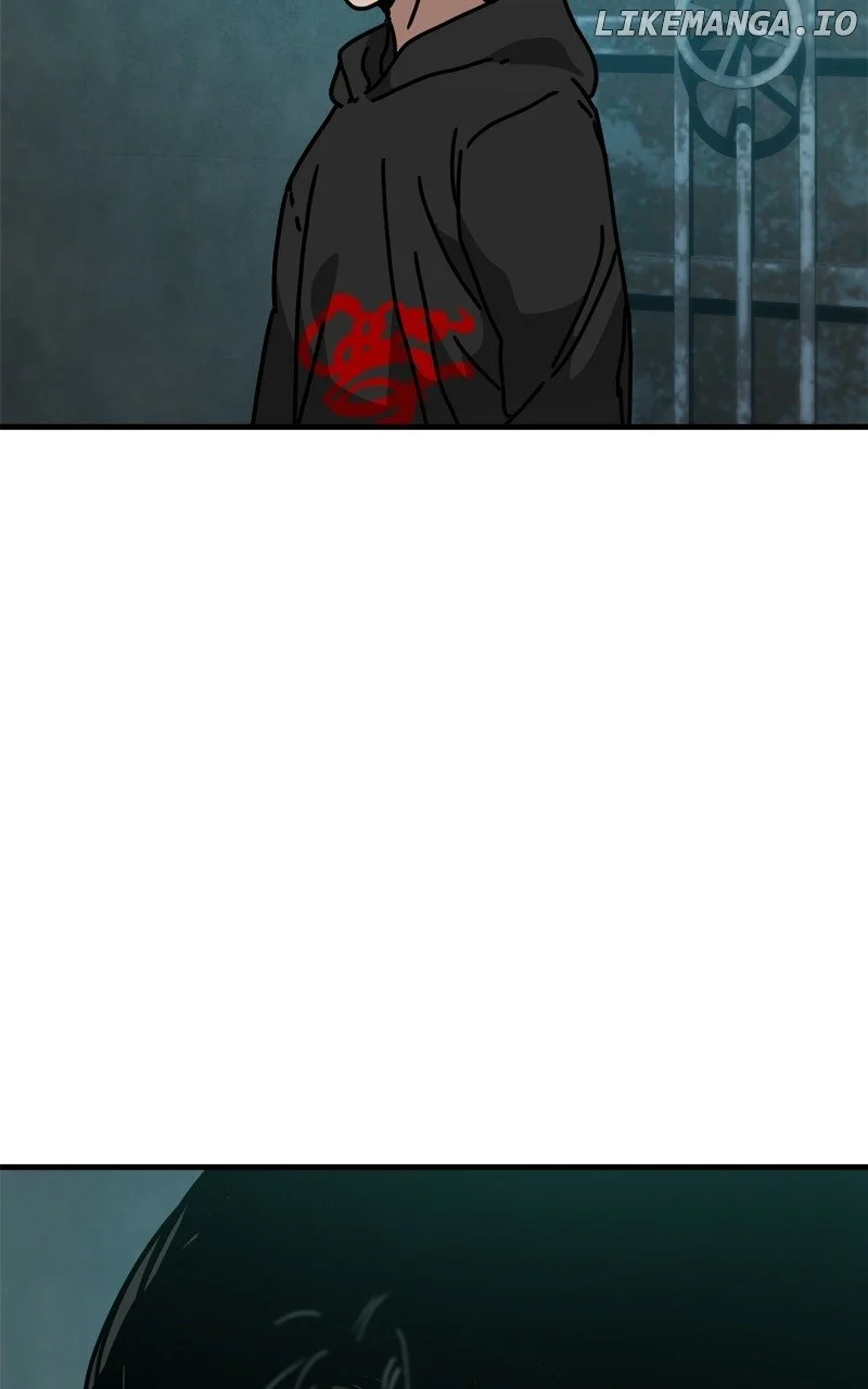 Page 116 of Chapter 46