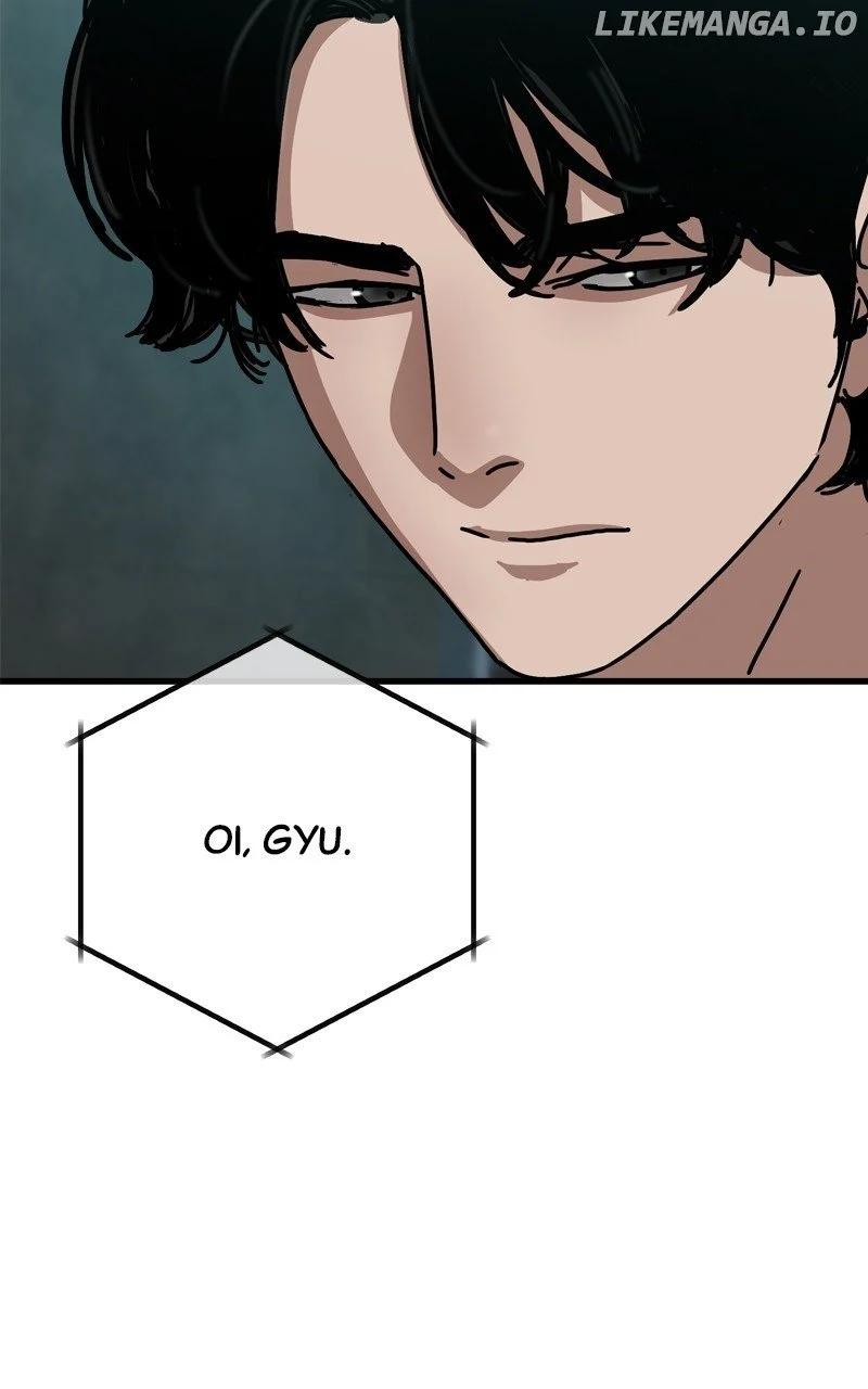 Page 117 of Chapter 46