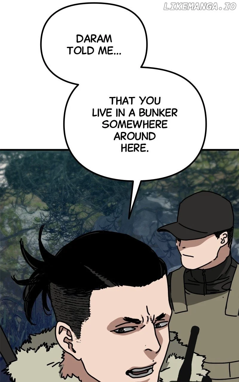 Page 118 of Chapter 46