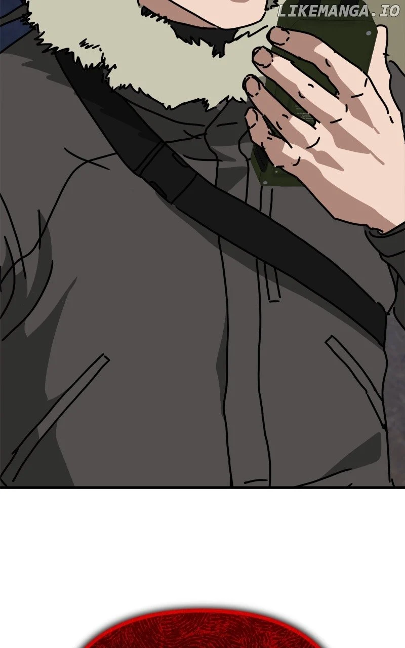 Page 119 of Chapter 46