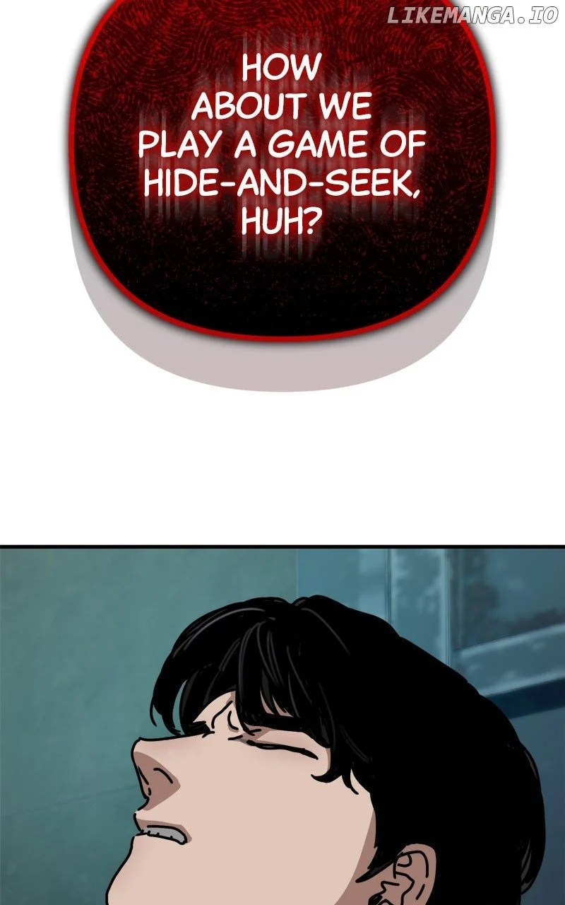 Page 120 of Chapter 46