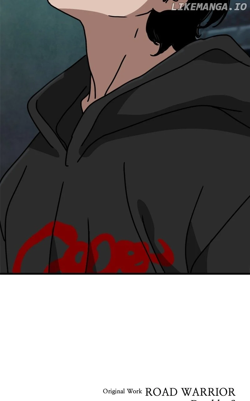 Page 121 of Chapter 46