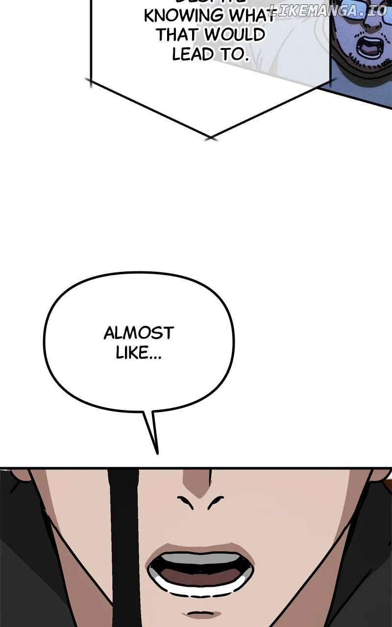 Page 14 of Chapter 46