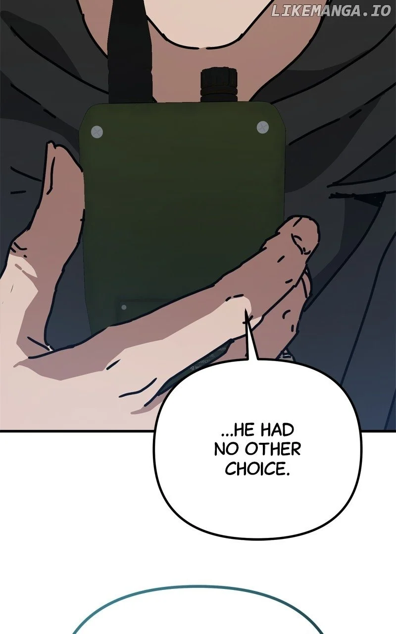 Page 15 of Chapter 46