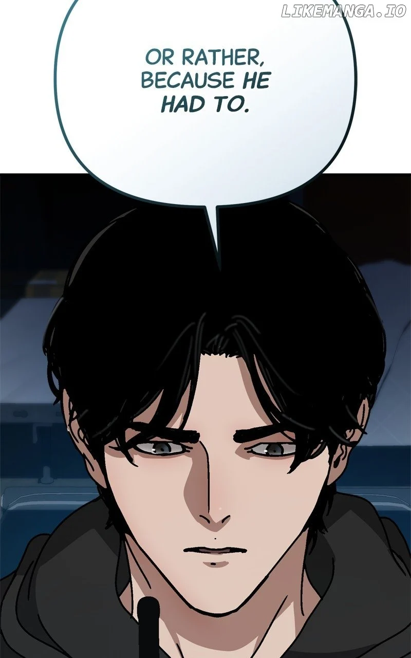 Page 16 of Chapter 46
