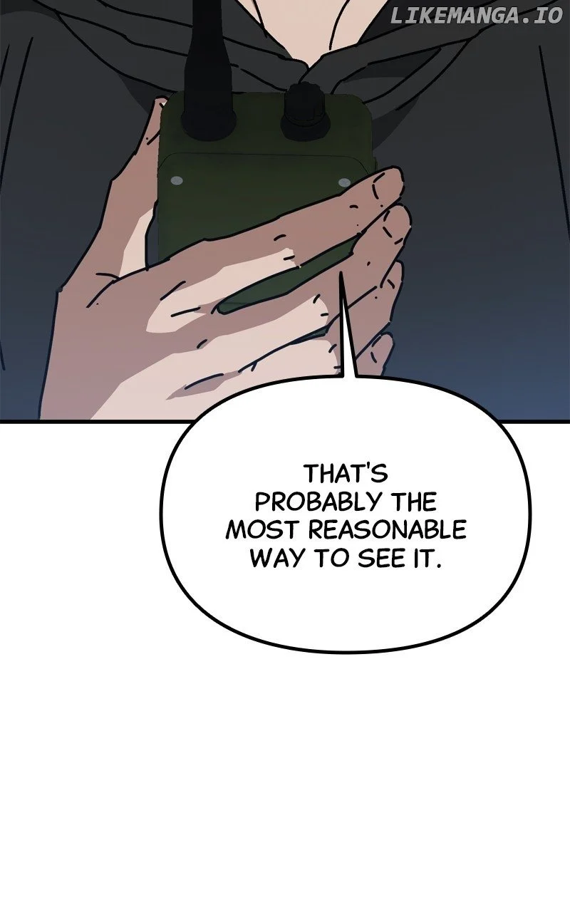 Page 17 of Chapter 46