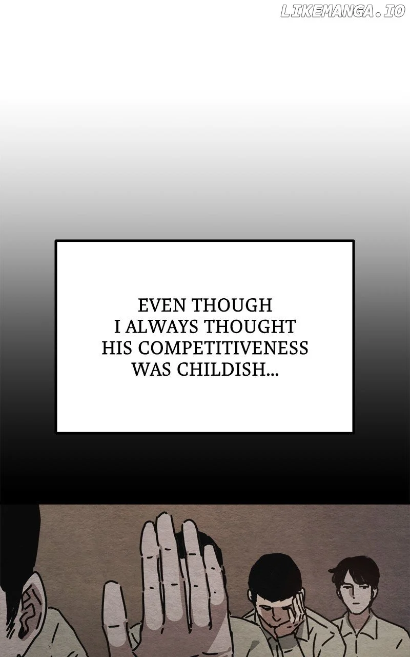 Page 18 of Chapter 46