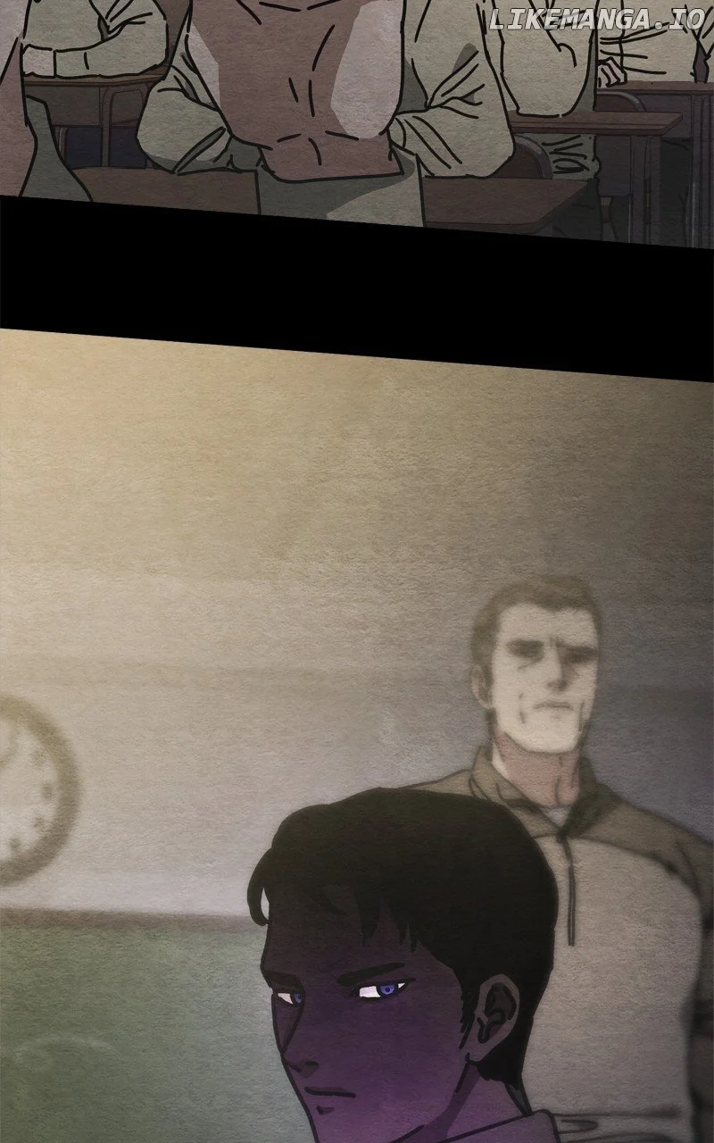 Page 19 of Chapter 46