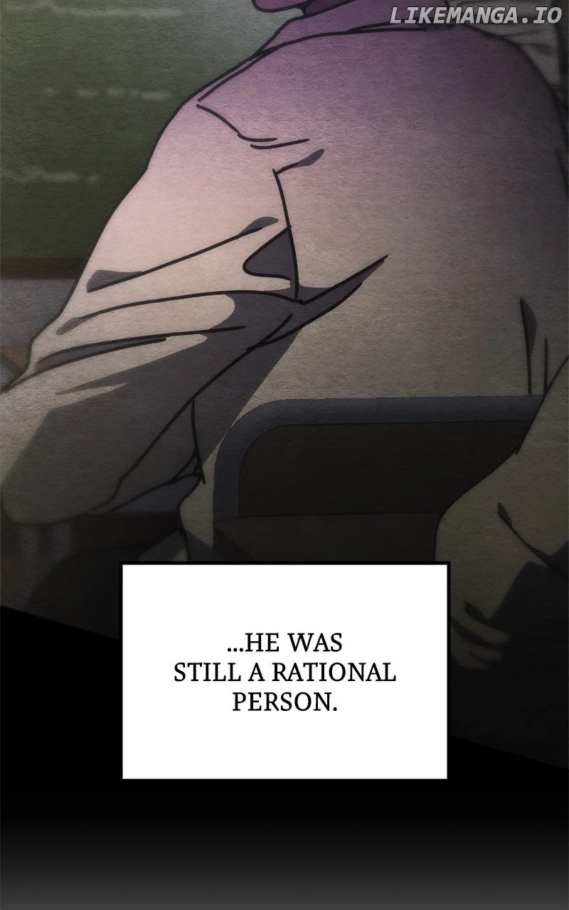 Page 20 of Chapter 46