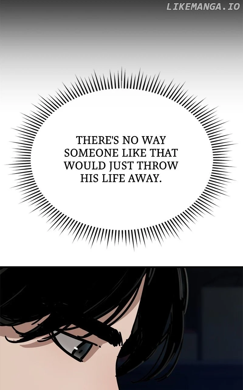 Page 21 of Chapter 46