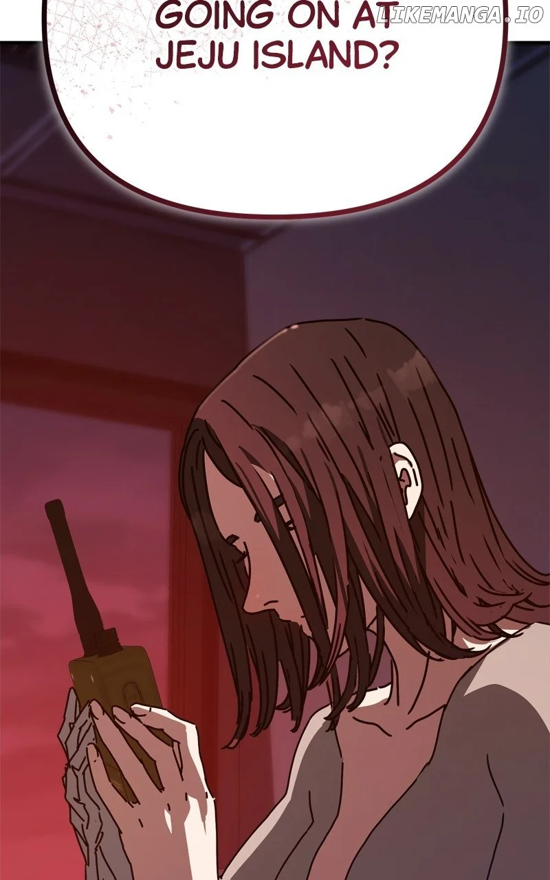 Page 23 of Chapter 46