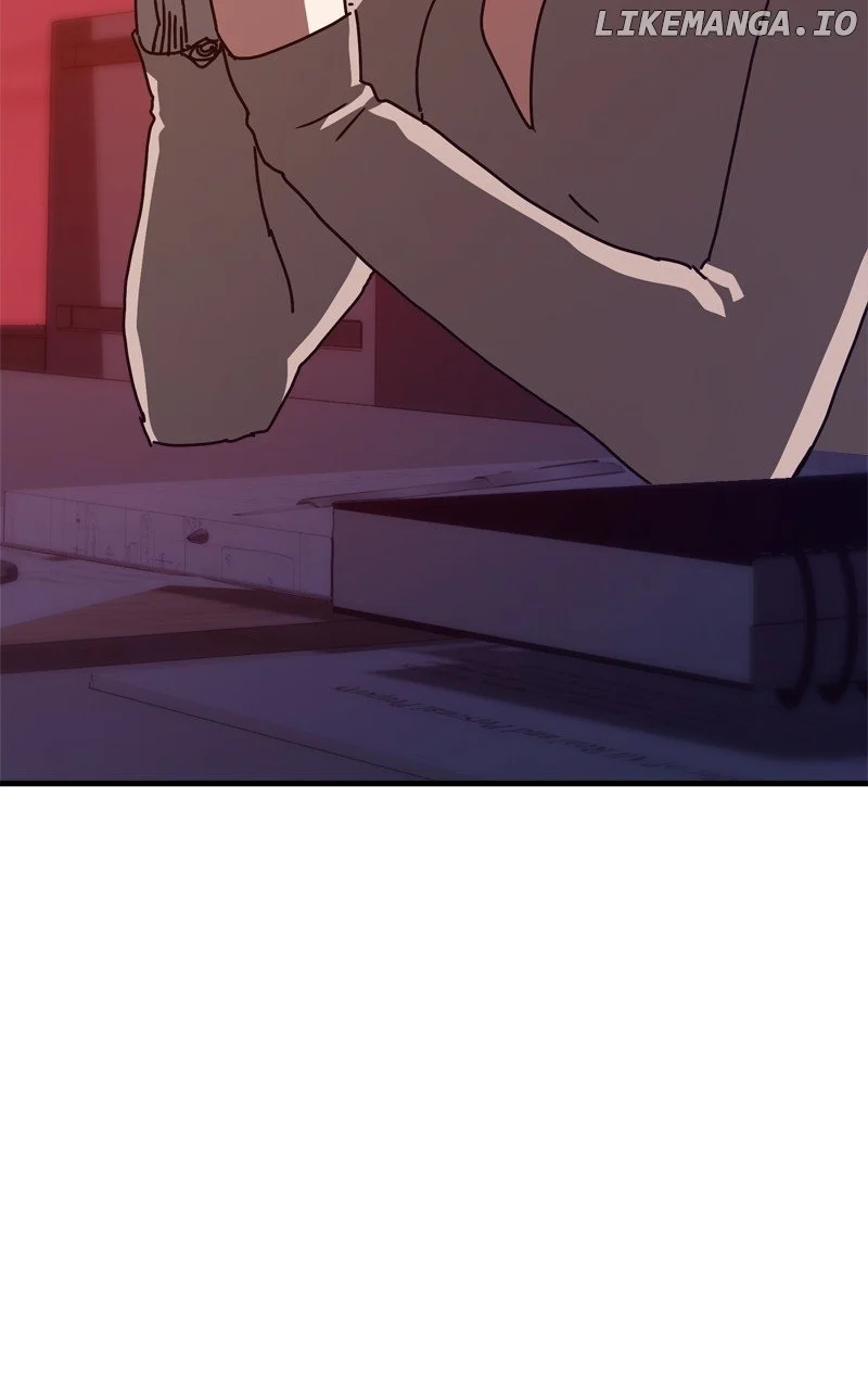 Page 24 of Chapter 46