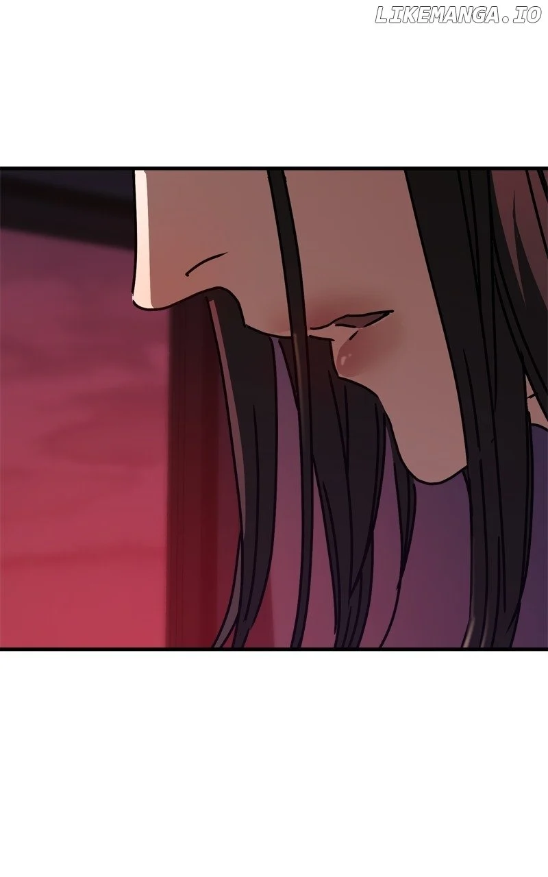 Page 25 of Chapter 46