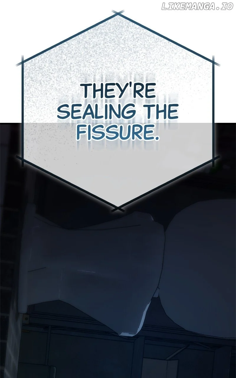 Page 26 of Chapter 46