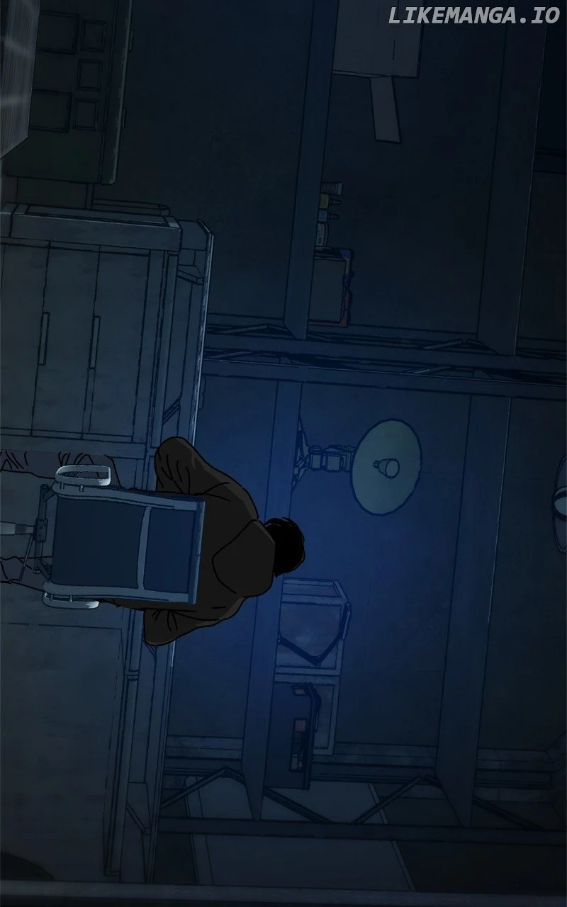 Page 27 of Chapter 46