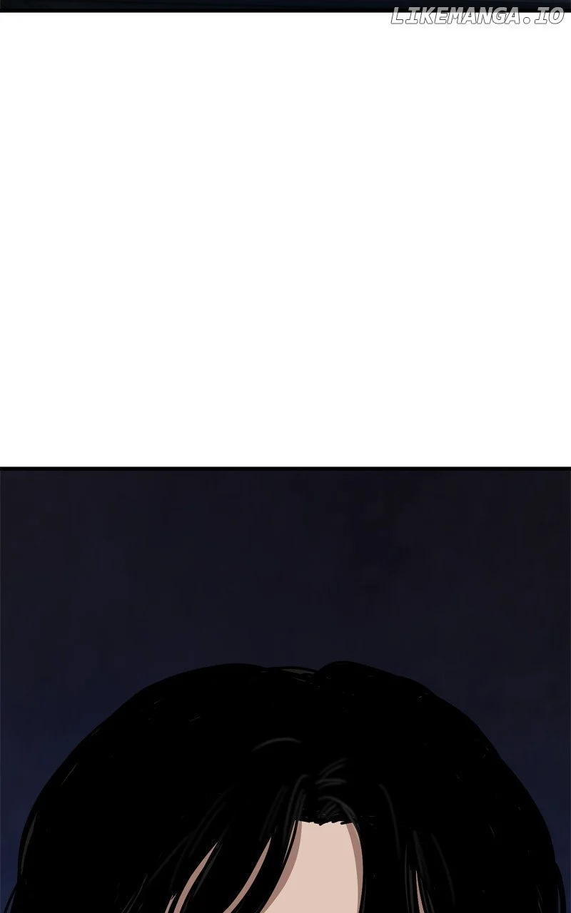 Page 28 of Chapter 46