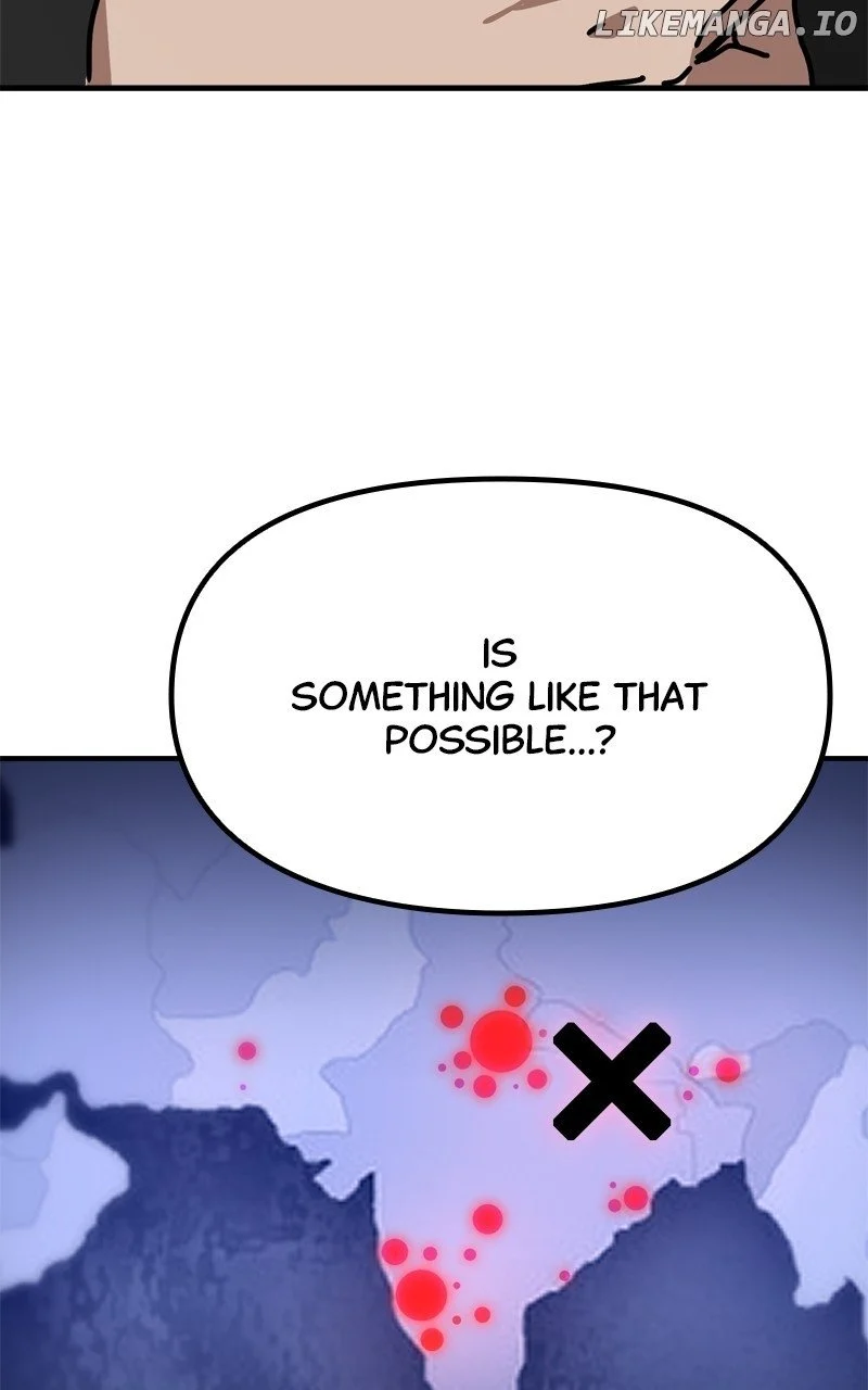 Page 30 of Chapter 46