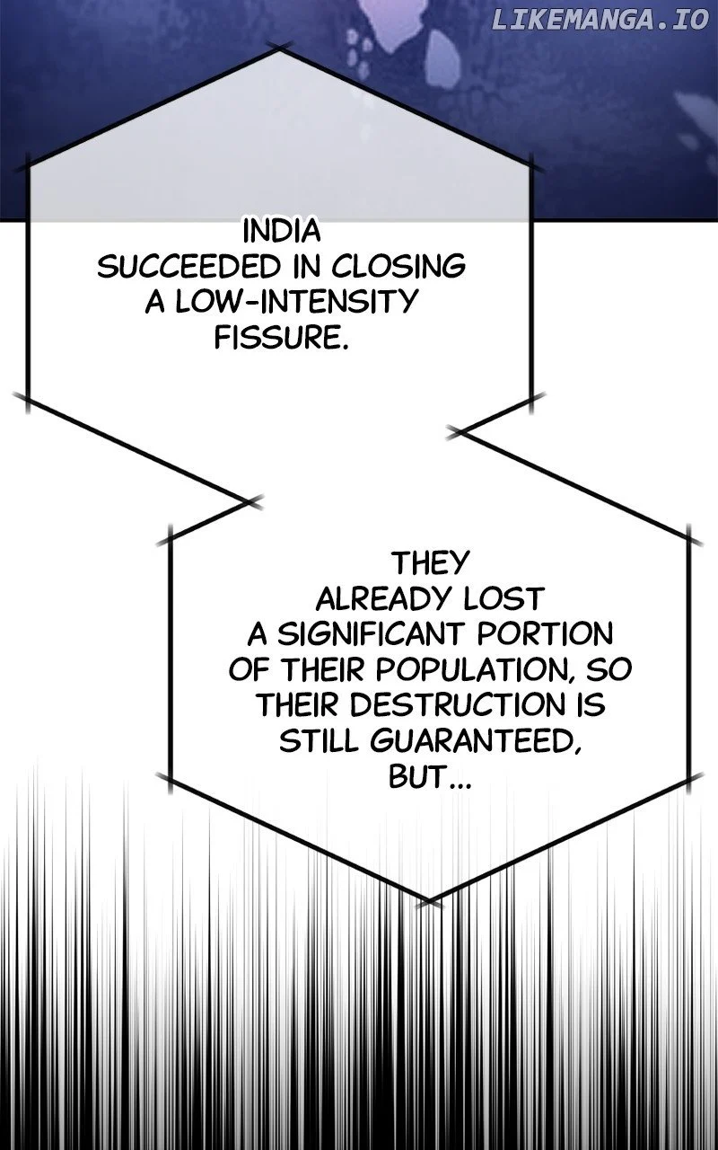 Page 31 of Chapter 46