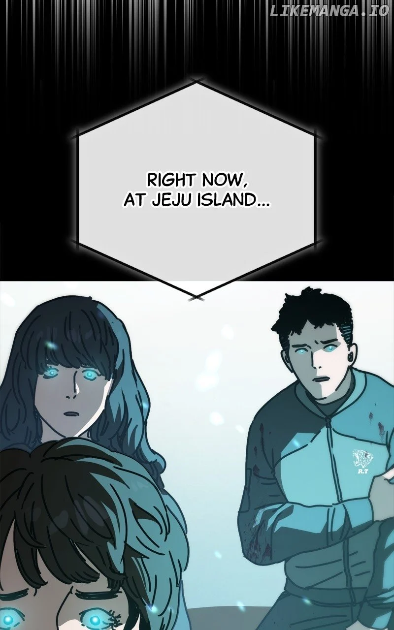 Page 32 of Chapter 46