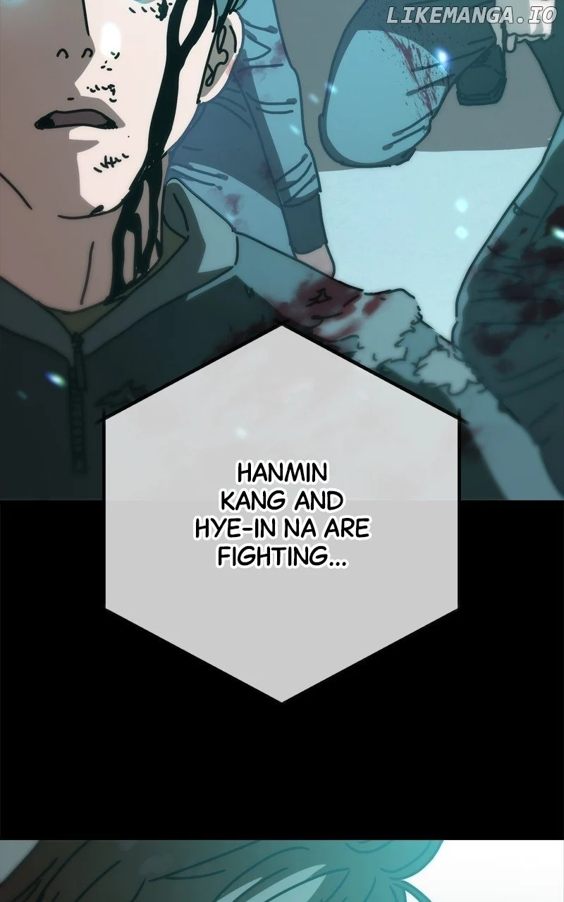 Page 33 of Chapter 46